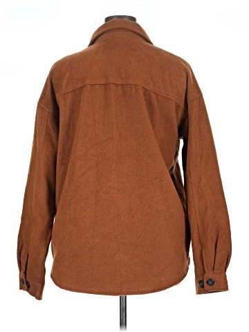 Thread & Supply Jacket (view 2)