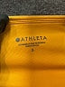 Athleta Yellow Swimsuit Bottoms Size S - photo 3