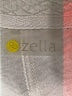 Zella White Pullover Sweater Size XS - photo 7