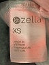 Zella White Pullover Sweater Size XS - photo 8