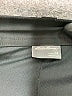 Eddie Bauer Black Shorts Size 14 - photo 3