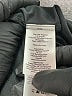 Eddie Bauer Black Shorts Size 14 - photo 4
