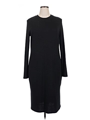 prologue Casual Dress (view 1)
