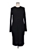 prologue Black Casual Dress Size XL - photo 1