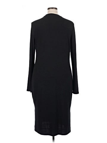 prologue Casual Dress (view 2)