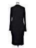 prologue Black Casual Dress Size XL - photo 2