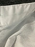 Monrow White Casual Dress Size XL - photo 8