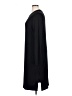 prologue Black Casual Dress Size XL - photo 5