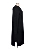 prologue Black Casual Dress Size XL - photo 4
