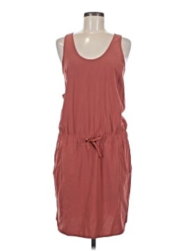 white christmas dresses Patagonia Women's Amber Dawn Dress main image 1