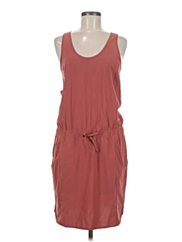 Patagonia Casual Dress (view 1)