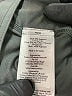 Eddie Bauer Black Athletic Shorts Size 14 - photo 4