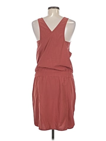 Patagonia Casual Dress (view 2)