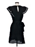 Gap Black Casual Dress Size S - photo 2