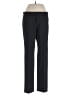 Assorted Brands Black Jeggings Size 16 - photo 1