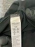 SPANX Black Active Pants Size L - photo 7
