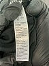 SPANX Black Active Pants Size L - photo 8