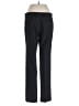 Assorted Brands Black Jeggings Size 16 - photo 2