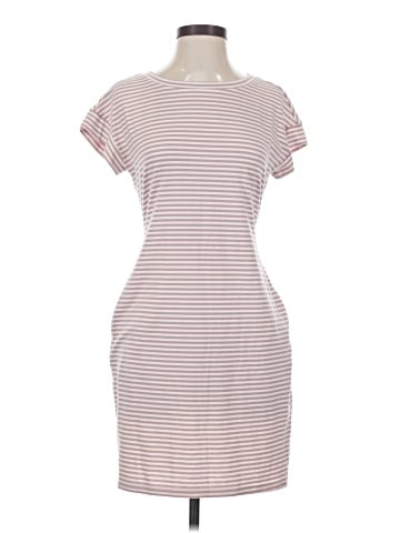 Merokeety Casual Dress (view 1)