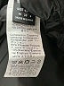 Shein Black Tube Top Size M - photo 8