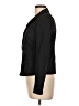 Elie Tahari Black Blazer Size 6 - photo 5
