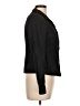 Elie Tahari Black Blazer Size 6 - photo 4