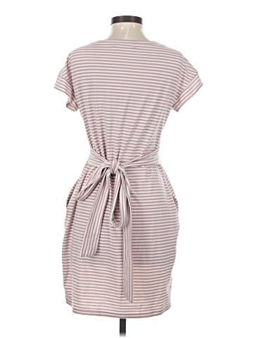 Merokeety Casual Dress (view 2)