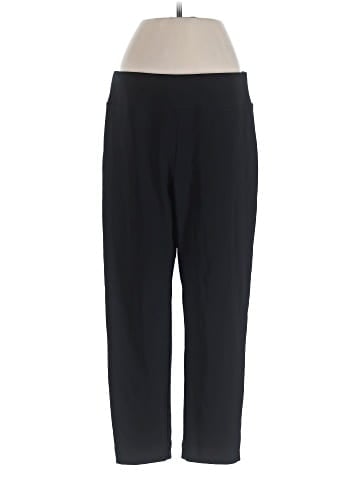 Boston Proper Active Pants (view 1)