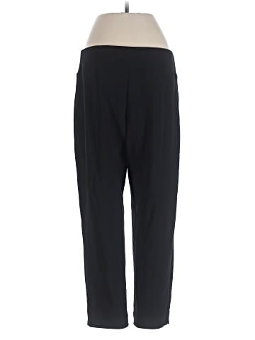 Boston Proper Active Pants (view 2)