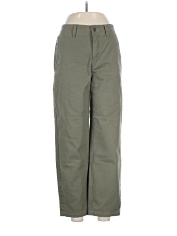 Columbia Cargo Pants (view 1)
