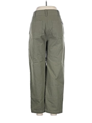 Columbia Cargo Pants (view 2)