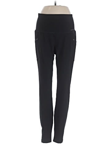 Eddie Bauer Jeggings (view 1)