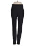 Eddie Bauer Black Jeggings Size S - photo 1