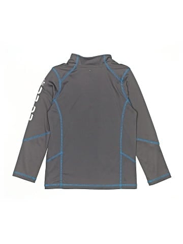 Star Wars Track Jacket (view 2)