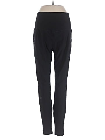 Eddie Bauer Jeggings (view 2)