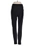 Eddie Bauer Black Jeggings Size S - photo 2