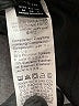 Shein Black Tube Top Size 6 - photo 8