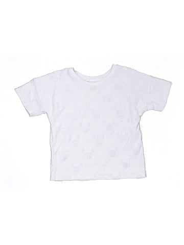 Disney Short Sleeve T-Shirt (view 1)