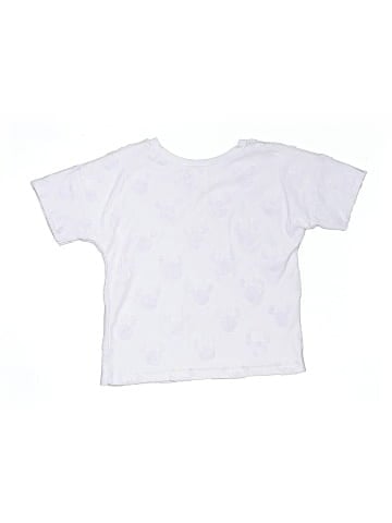 Disney Short Sleeve T-Shirt (view 2)