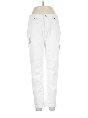 Tommy Bahama Jeans (view 1)