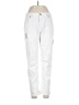 Tommy Bahama White Jeans Size 29 waist - photo 1