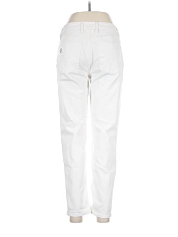 Tommy Bahama Jeans (view 2)