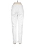 Tommy Bahama White Jeans Size 29 waist - photo 2