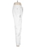 Tommy Bahama White Jeans Size 29 waist - photo 4