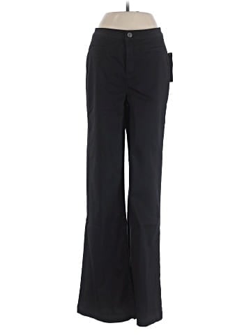 Bebe Dress Pants (view 1)