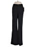 Bebe Black Dress Pants Size 28 waist - photo 1