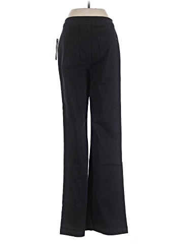 Bebe Dress Pants (view 2)