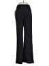 Bebe Black Dress Pants Size 28 waist - photo 2