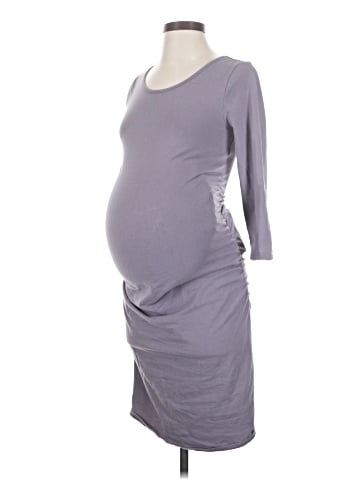 Isabel by Ingrid + Isabel Casual Dress (view 1)