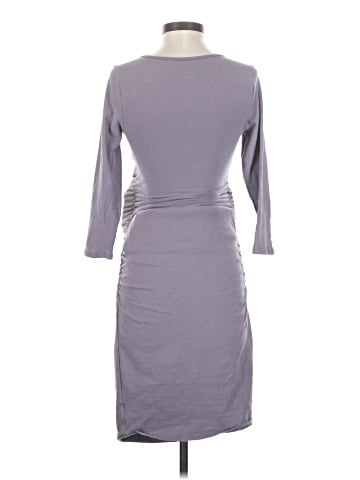 Isabel by Ingrid + Isabel Casual Dress (view 2)